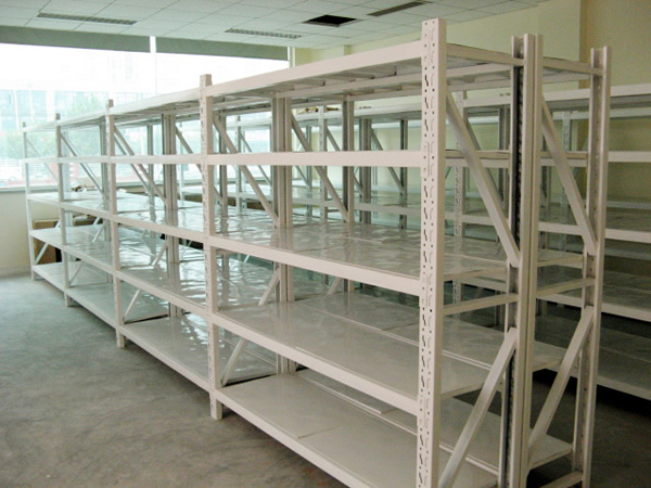 092935797.jpg